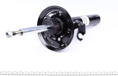 Фото 5 - Стойка амортизатору (амортизатор) SACHS 317570
