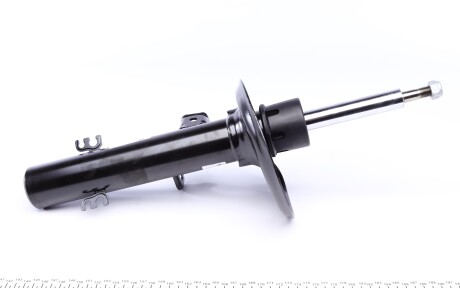 Фото 6 - Стойка амортизатору (амортизатор) SACHS 317570