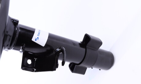 Фото 2 - Стойка амортизатору (амортизатор) SACHS 317571