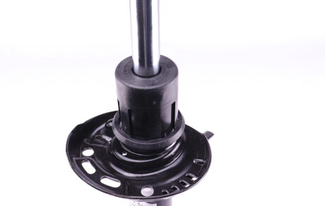 Фото 3 - Стійка амортизатору (амортизатор) SACHS 317 572 (317572)