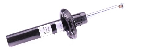 Фото 3 - Стійка амортизатору (амортизатор) SACHS 317573