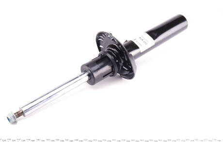 Фото 2 - Стійка амортизатору (амортизатор) SACHS 317 575 (317575)