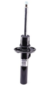 Фото 3 - Стійка амортизатору (амортизатор) SACHS 317 575 (317575)