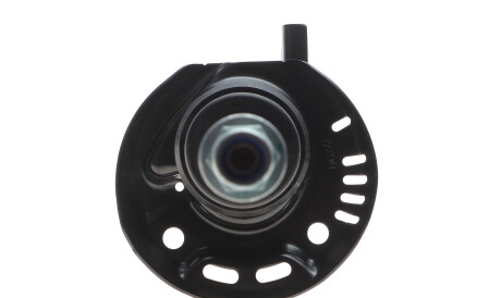 Фото 3 - Стійка амортизатору (амортизатор) SACHS 317 578 (317578)