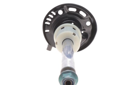 Фото 4 - Стійка амортизатору (амортизатор) SACHS 317 581 (317581)