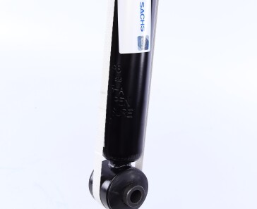 Фото 2 - Стійка амортизатору (амортизатор) SACHS 317596