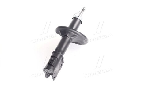 Фото 2 - Стійка амортизатору (амортизатор) SACHS 317 600 (317600)