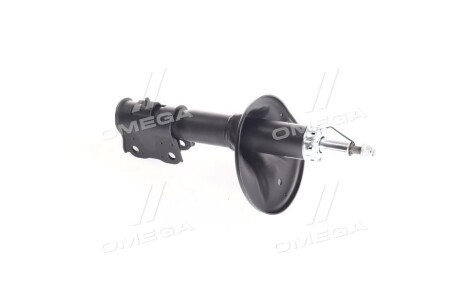 Фото 3 - Стійка амортизатору (амортизатор) SACHS 317 600 (317600)