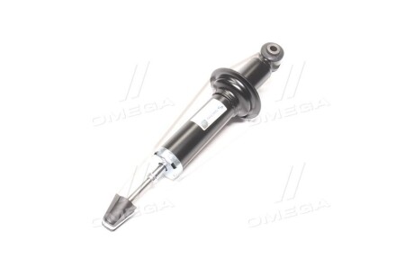 Фото 4 - Стойка амортизатору (амортизатор) SACHS 317 601 (317601)