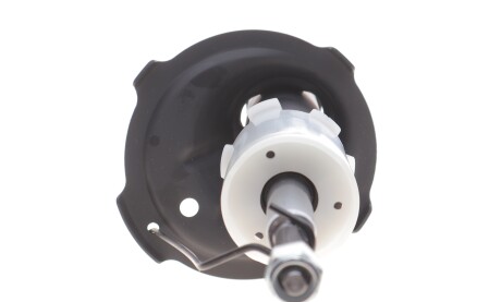 Фото 4 - Стійка амортизатору (амортизатор) SACHS 317 602 (317602)