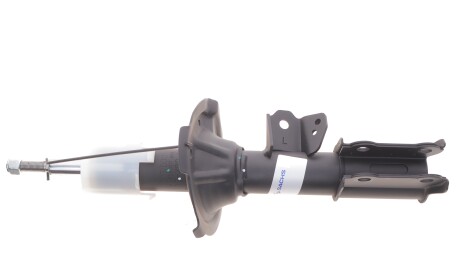 Фото 5 - Стійка амортизатору (амортизатор) SACHS 317 602 (317602)