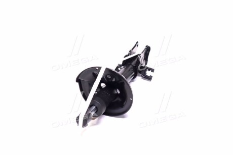 Фото 2 - Стойка амортизатору (амортизатор) SACHS 317 604 (317604)