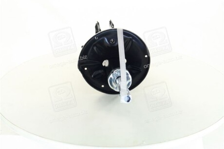 Фото 4 - Стойка амортизатору (амортизатор) SACHS 317 605 (317605)