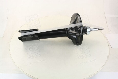 Фото 3 - Стійка амортизатору (амортизатор) SACHS 317610