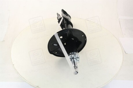 Фото 4 - Стійка амортизатору (амортизатор) SACHS 317610