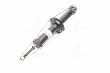 Фото 2 - Стійка амортизатору (амортизатор) SACHS 317614