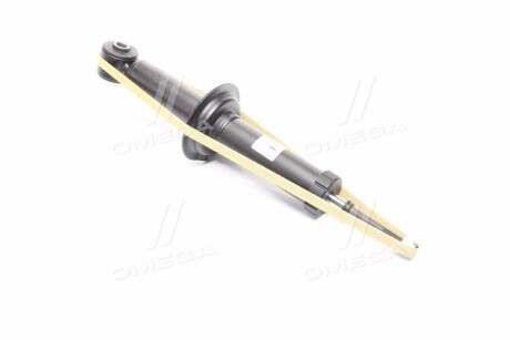 Фото 3 - Стійка амортизатору (амортизатор) SACHS 317614