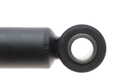 Фото 3 - Стійка амортизатору (амортизатор) SACHS 317 615 (317615)