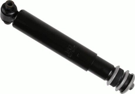 Амортизатор підвіски - SACHS 317640