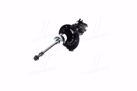 Фото 2 - Стойка амортизатору (амортизатор) SACHS 317 708 (317708)