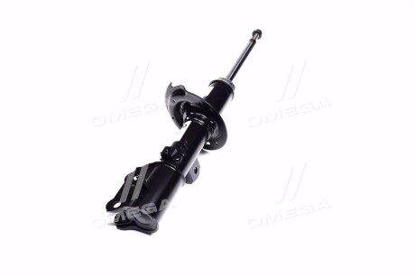 Фото 4 - Стойка амортизатору (амортизатор) SACHS 317 708 (317708)