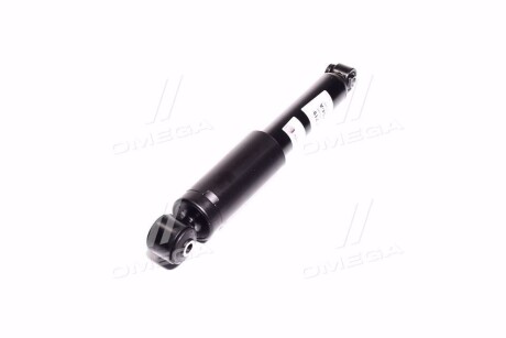 Фото 2 - Стійка амортизатору (амортизатор) SACHS 317 719 (317719)