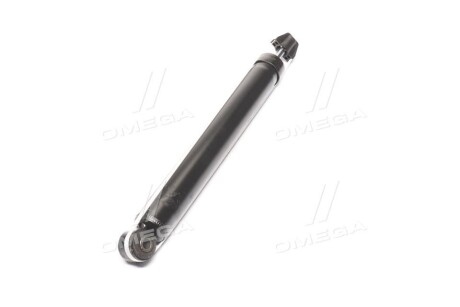 Фото 2 - Стійка амортизатору (амортизатор) SACHS 317 723 (317723)