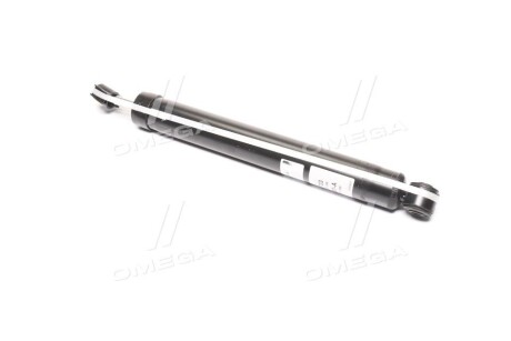 Фото 3 - Стійка амортизатору (амортизатор) SACHS 317 723 (317723)