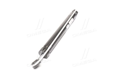 Фото 4 - Стійка амортизатору (амортизатор) SACHS 317 723 (317723)