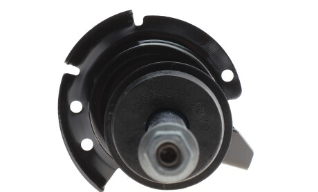 Фото 5 - Стойка амортизатору (амортизатор) SACHS 317851