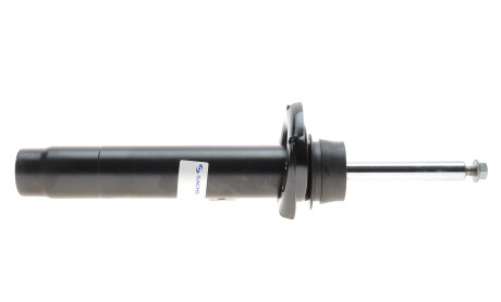 Фото 6 - Стойка амортизатору (амортизатор) SACHS 317851