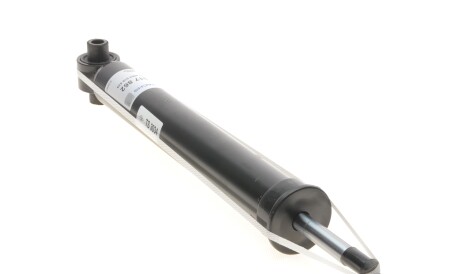 Фото 2 - Стійка амортизатору (амортизатор) SACHS 317862