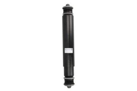 Амортизатор подвески DAF, 410*700, M16*63/M16*68 - SACHS 317 918