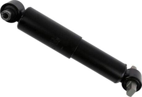 Амортизатор передн Лів/Прав VOLVO - SACHS 318 050