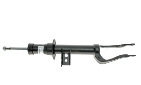 Фото 6 - Стойка амортизатору (амортизатор) SACHS 318071