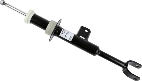 Амортизатор газомасляний - SACHS 318 078