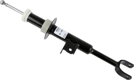 Амортизатор газомасляний - SACHS 318079