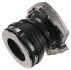 Центральный выключатель, система сцепления - ((AL120028, AL66088, AL71222)) SACHS 3182 001 105 (фото 1)