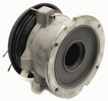 Фото 2 - Вижимний підшипник SACHS 3182 009 938