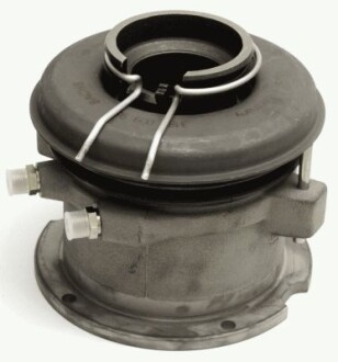 Фото 3 - Вижимний підшипник SACHS 3182 009 938