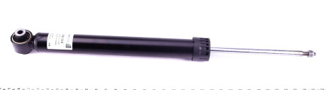 Фото 2 - Стійка амортизатору (амортизатор) SACHS 318 202 (318202)