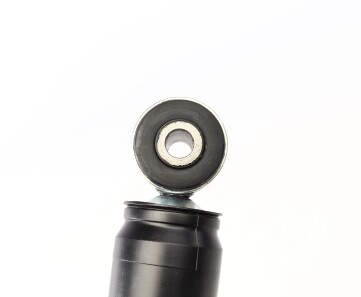 Фото 3 - Стійка амортизатору (амортизатор) SACHS 318217