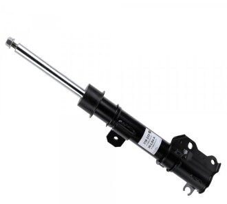Амортизатор - (4473200500, 4473201100, A4473200500) SACHS 318 235