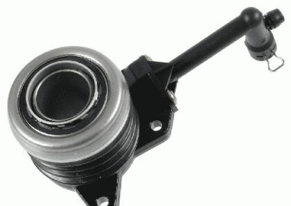 Фото 2 - Вижимний підшипник SACHS 3182 600 132 (3182600132)