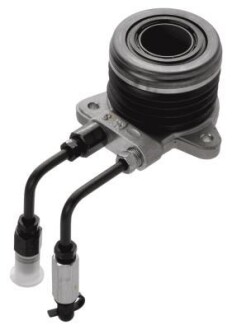 Центральна муфта вимкнення зчеплення, зчеплення - SACHS 3182 600 159