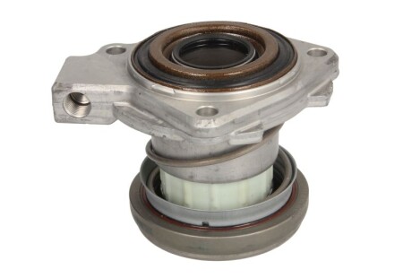 Фото 2 - Вижимний підшипник SACHS 3182 600 182 (3182600182)