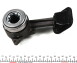 Подшипник выжимной Ford Connect 1.8DI TDCI (MTX75) - (1075778, 1141581, 1678165) SACHS 3182 600 185 (фото 2)