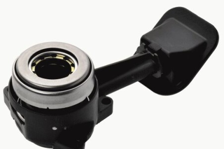 Фото 4 - Вижимний підшипник SACHS 3182 600 185 (3182600185)