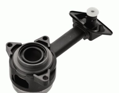 Фото 5 - Вижимний підшипник SACHS 3182 600 185 (3182600185)