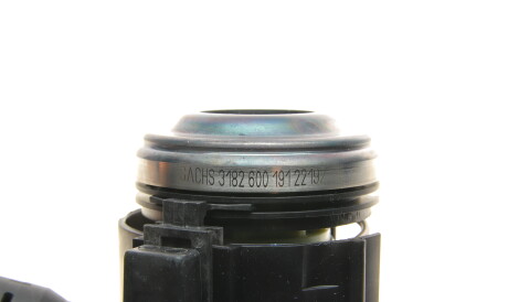 Фото 3 - Вижимний підшипник SACHS 3182 600 191 (3182600191)